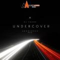 Anonymous RSA、DJ Frank - Undercover