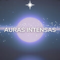 Auras Intensas