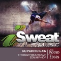 No Pain No Gain