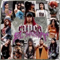 Capea el Dough Femeninas Peru (feat. Mari Zi, T.A.S.H, Elsa Soulec, Zaeka Rial, Mary Flow, Sumeria, Core, Asmir Young, Lytana, Yanna, Handa, Sky Sapiens & Toxic Crow)(Explicit)