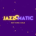 Nat King Cole - El Choclo