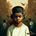 Seedhe Maut、Bhaktaaa、Hisab、KYABC - 7:30 (Explicit)