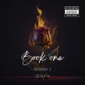 Body、Shotta - GODFATHER (feat. SHOTTA)(Explicit)
