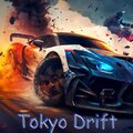 Lox Chatterbox - Tokyo Drift