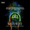 SIGUNDO (feat. ZEFH G & JAYZ)(Explicit)