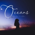 Tasha Cobbs - Oceans