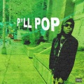 PLL POP (Explicit)