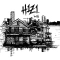 H1Z1 - haRd