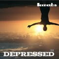 Iconcuba、Andrea von Kampen、Marc Scibilia - Depressed (feat. Andrea von Kampen & Marc Scibilia)(Explicit)