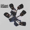 sped up nightcore、Boy Bleach - Daylight Robbery (feat. Boy Bleach)(Sped Up + Pitched)