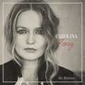 Al Hueso (feat. Kevin Johansen)