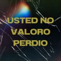Bull Beats - Usted No Valoro Perdio (Remix)