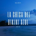 Bull Beats - La chica del bikini azul (Sped Up)(Remix)