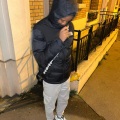 Dicko De Paris (feat. XMA) [Explicit]