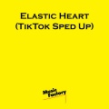 Elastic Heart (TikTok Sped Up) [Remix]