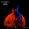 Dovu - Шрамы