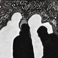 Frod Connexion - Shadow (Explicit)