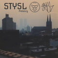 Potency