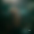Kada - Mantra