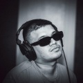 El Hombre Distraído、Dar - Me Gustas