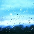 Tokimeki Records、黒川沙良 - そして僕は途方に暮れる