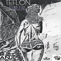 Teflon Young King、Shaniel Andre Watson - Yuh Tight (Explicit)