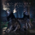 Joseph Akins、Sherry Finzer - Two Wolves