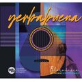 Luis A. Calvo、Filarmónica de Música Colombiana de la OFB - Aire De Fuera