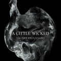 A Little Wicked (单曲)