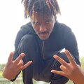 Kylo - boss shii (Explicit)