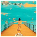 Sasha Primitive - Right My Wrongs