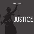 Justice