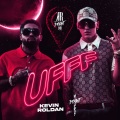 UFFF (Explicit)
