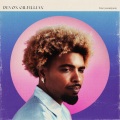 Devon Gilfillian、Jeremy Lutito - Imma Let My Body Move