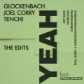 YEAH (feat. ClockClock)(Sgt Slick's Discotizer Remix)