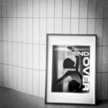 Bend Over (Remix) [Explicit]