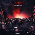 Streets (Explicit)