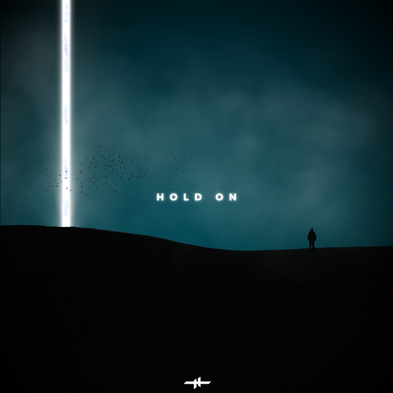 HGHTS - Hold On