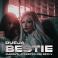 Dueja、Macon - Bestie