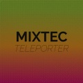 Mhel Sirac - Miscommunication Others