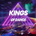 zakes bantwini、Kasango - Osama