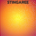 Stingaree