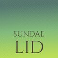 Suale Lika - Unsatisfactory Lovie
