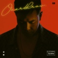 Cee、李丁丁MIA AIM - Treat You Better