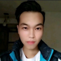 牧尘 - 男人为什么累