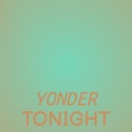Paio Joso - Yonder Tonight