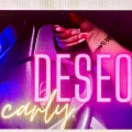 Carly - deseo