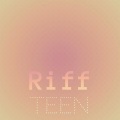 Rean Maar - Afternoon Like