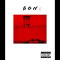 Sango、Rakadyob - Dk City (Explicit)