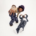 Rae Sremmurd - Torpedo